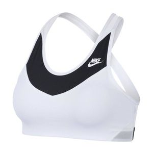 Women’s Nike Windrunner Bra